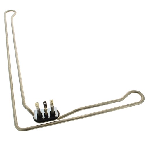 Thermoplongeur 1900w 91200592 - thermoplongeur, 1900w,