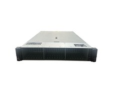 HP ProLiant DL380 Gen10