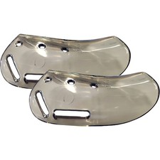  Protège Chaussures Chausure