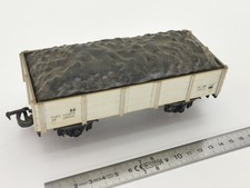 MODÉLISME FERROVIAIRE