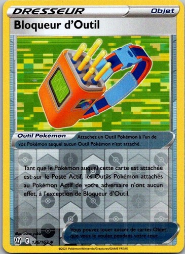 Carte pokémon dresseur - pokémon,