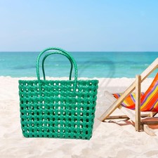 fourre-tout de plage pour