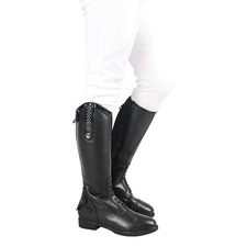 Hy - Bottes d´équitation