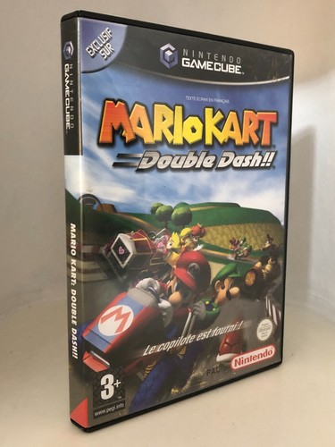 Jeu vidéo jouet vintage - jouet,