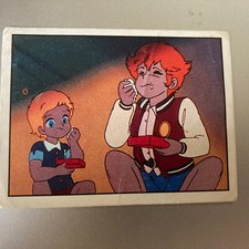 Image vignette JEANNE et SERGE