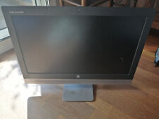 PC bureautique all in one hp EliteOne 800 G2 8go DDR4 de ram 512go de stockage