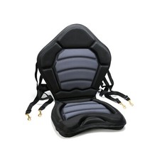 Ultra thick oceanmotion - ultra,