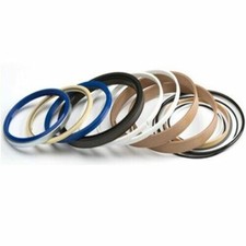 CAT Pièces - Seau Cylindre