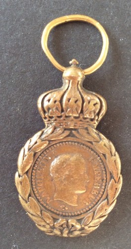 France napoléon ier jolie - napoléon,