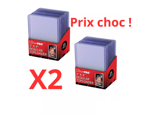 Protections rigides pour - protections,