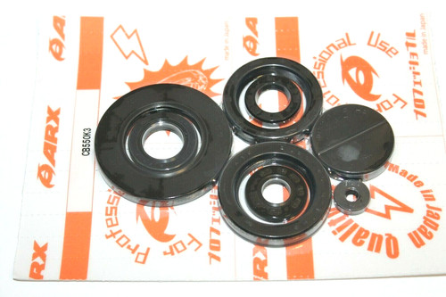 Honda kit joint moteur pour - moteur,