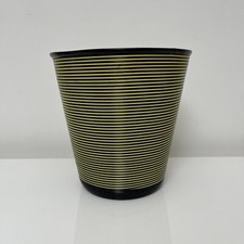 Rare corbeille papier - a,