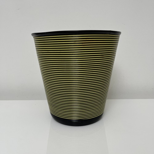 Rare corbeille papier - a,