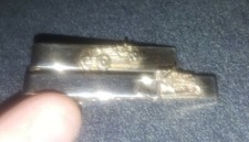 LOT 2 CONSTRUCTION EQUIPMENT