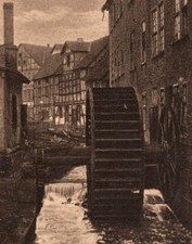 110/434 AK ANCIENNE TECHNIQUE