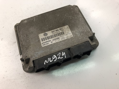 Nl924 moteur unité - nl924,