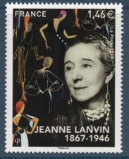 TIMBRE 5170 NEUF XX LUXE -