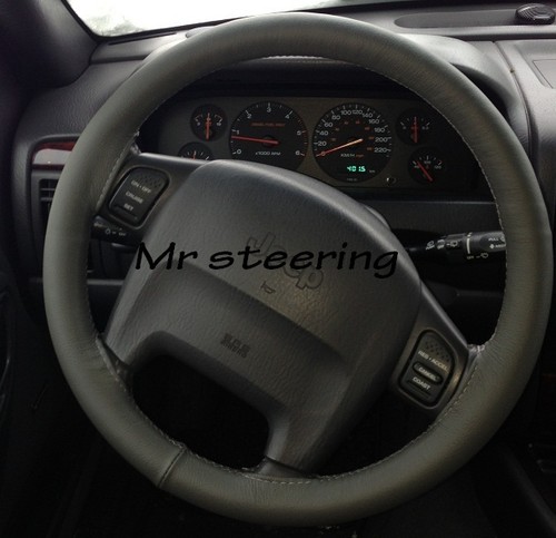 Pour jeep grand - grand, wj
