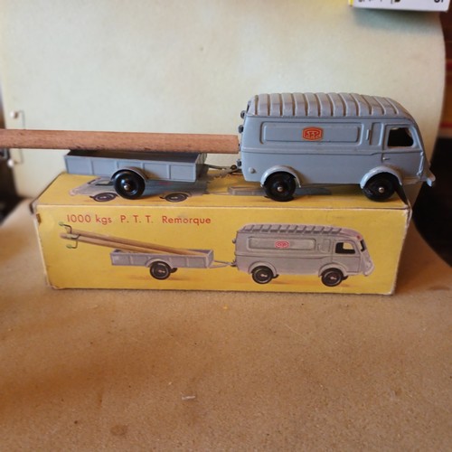 Cij france t camion - 3/60,