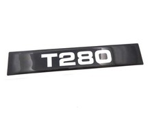 Véritable Neuf Ford T280