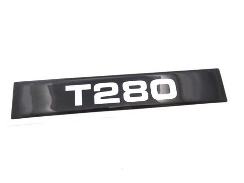 Véritable neuf ford t280 - véritable,