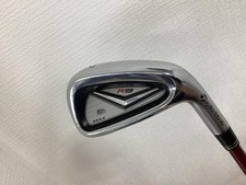 Ensemble de fers TaylorMade