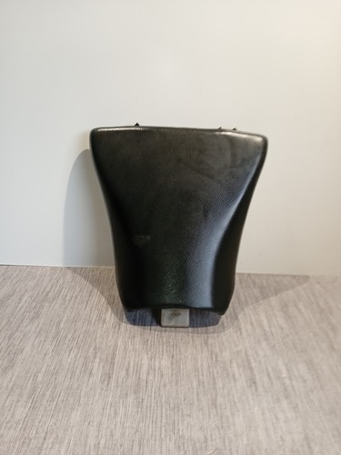 Selle kawasaki zxr 750 - zxr, stinger