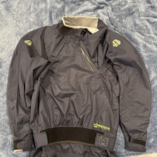 IMMERSION RESEARCH long sleeve