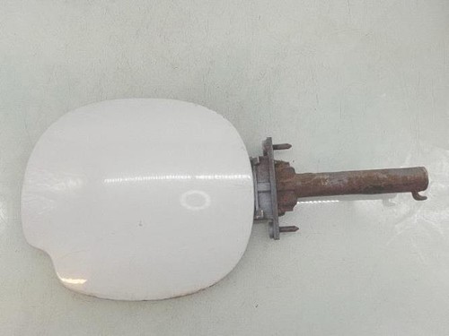 Trappe essence renault clio - renault,