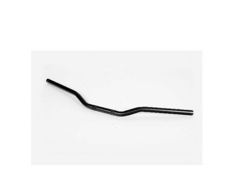 Honda 500 13 18 guidon - honda, -13/18