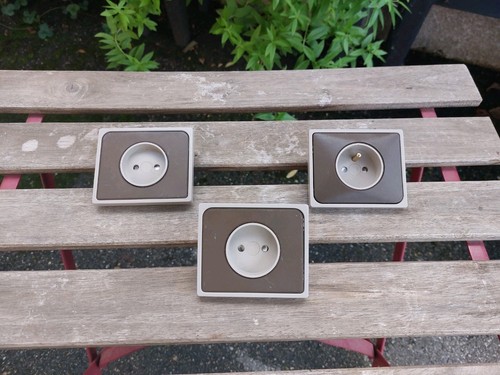 Arnould 1001 lot - 1001, 3