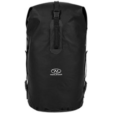 Sac à dos étanche Highlander