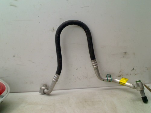 Durite climatisation fiat - durite, 500