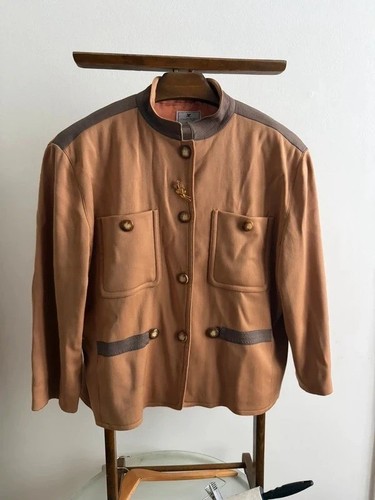 Courrèges paris veste - paris, vintage