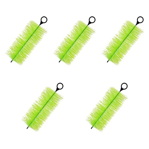 Lot brosses de nettoyage - de,