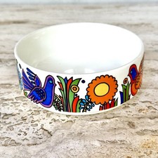 Villeroy & Boch Acapulco Coupe