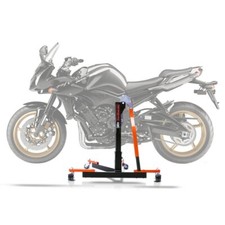 Béquille d'atelier Power Evo