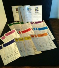 MONOPOLY  FOOTBALL TOP CLUBS