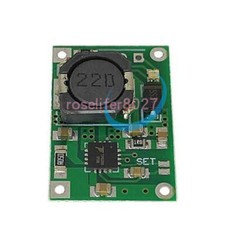 Neuf 1PCS TP5100 2Cells Single