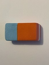 Fève - Jadis l'école (2023)