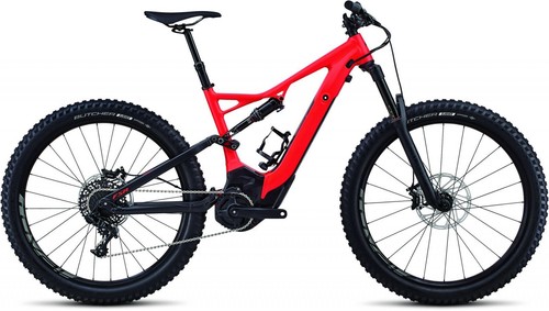 Adhésifs cadre specialized - cadre,