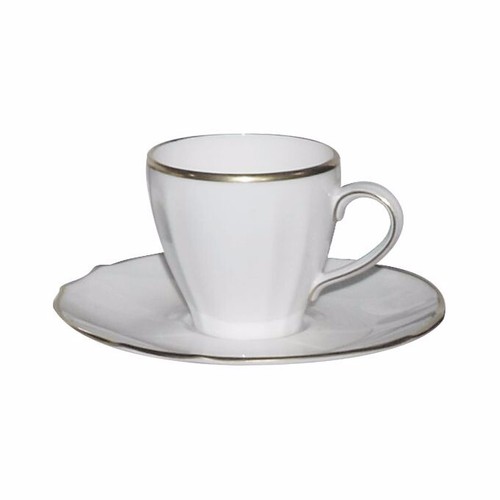 Richard ginori tasse café - tasse,