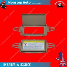 Couvre Miroir De Pare-Soleil