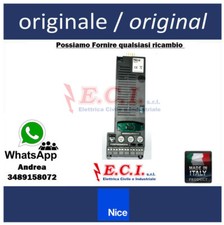 Agréable WLA1 Central Piéton