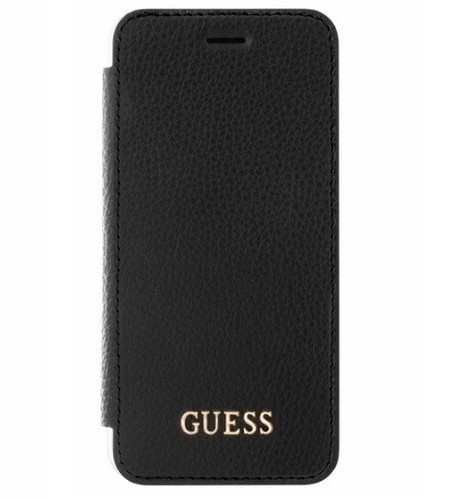 Etui book guess iridescent - etui,