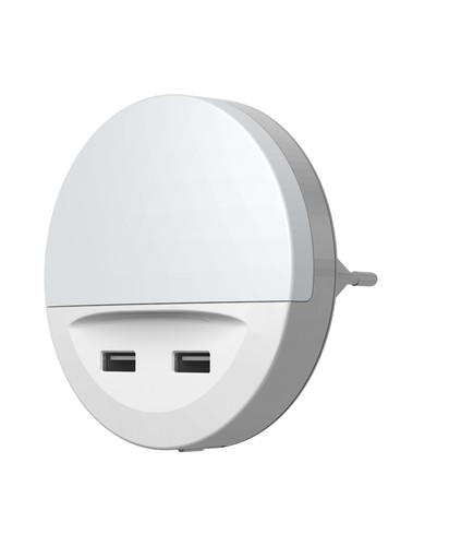 Osram lunetta led - lunetta, veilleuse