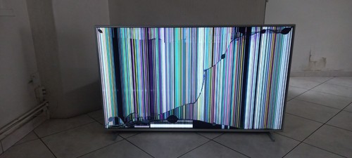 Vends téléviseur philips - vends,