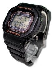 Montre-Bracelet CASIO