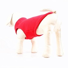  Pull Chien Petite Taille