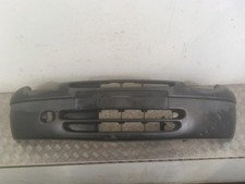 Pare choc avant RENAULT TWINGO